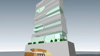 EW-building- company