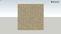 Papel de Parede Home Finish 25328