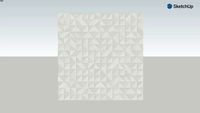 Papel de Parede Home Finish 25325