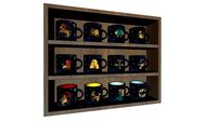 星巴克 Starbucks 馬克杯 Mug