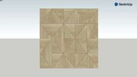 Papel de Parede Home Finish 25323