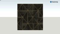 Papel de Parede Home Finish 25321