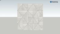 Papel de Parede Home Finish 25320