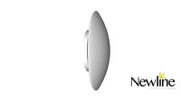PLAFON PLEINE LUNE - 340LED