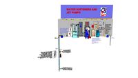 WATER SOFTENER WALL NOV 25 VERSION