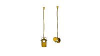 Pendente Farol - La Lampe