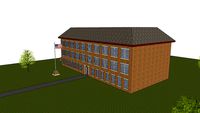 Schoolhouse