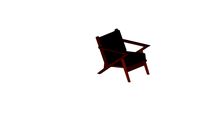 Soto Chair