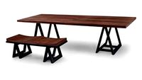 Mesa Cume