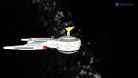 spaceshipp