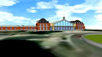 Gare _de_Roubaix