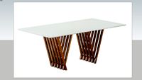 Mesa Jantar Moving - Ms