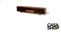 Rack Brise