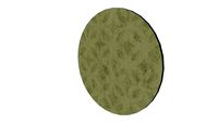 Decor Solar D80 - DELATELIER