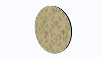 Decor Solar D60 - DELATELIER