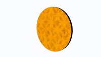 Decor Solar D40 - DELATELIER