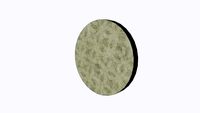 Decor Solar D20 - DELATELIER