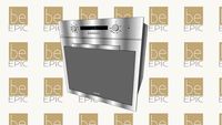Forno Elétrico Digital Matrix 64 Litros Glem MGBP - 220V