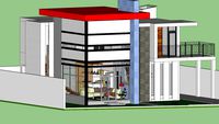 residencia