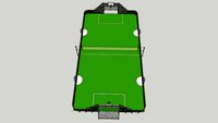 Q14973 Multisport Arena