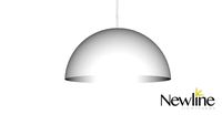 PENDENTE DOMUS - SNT330