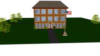 Schoolhouse
