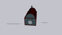 (ALeaf) Lunchbox/Bag