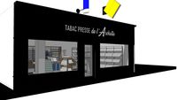 Tabac Presse de l'Archette