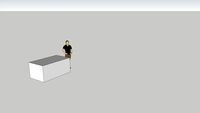 Test3DforWeb