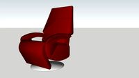 RelaxFauteuil