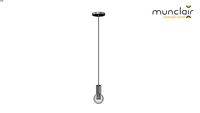 PENDENTE AGNI - 4620