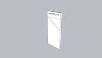 LUP Directory 1
