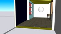 3d jocelyn loya