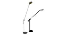 LUMINÁRIA DE MESA LED FOCO EDU BORTOLAI