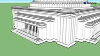 Copy of The Volkshalle