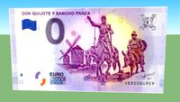 Zero euro - 0