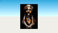 CD-African+Colours+XI