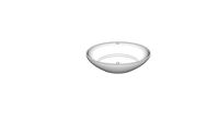 Ferrara 180 Bathtub