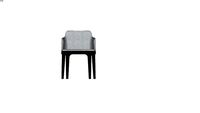 Softshell Chair
