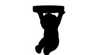 78893 sidetable elefant