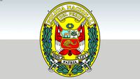PERÚ
