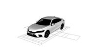 Civic 2022