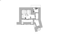 Regelbau B1-2a (work in progress)