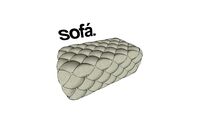 Puff Lounge