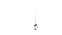 Pendant Lamp