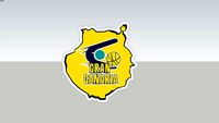 C.B. GRAN CANARIA