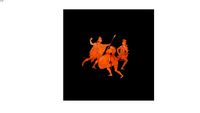 Quadro Grego - Lekythos B