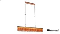 PENDENTE VOILE - BB003