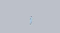 LUP Icon flat clear 2