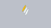 LUP Icon curve 2